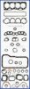 FIAT 5882781 Full Gasket Set, engine